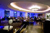 Plaza Athenee Bangkok Hotel 
